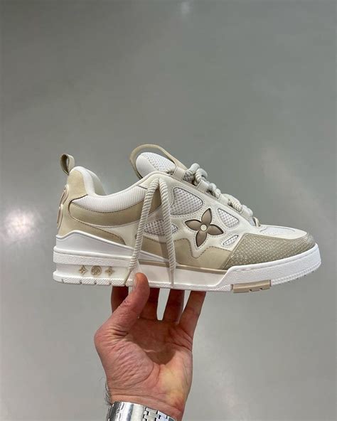 louis vuitton 54 sneakers